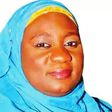 Niger State first lady, Dr Amina Bello