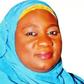Niger State first lady, Dr Amina Bello