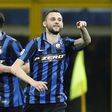 Inter Milan in talks with potential investors including Suning: China Daily
