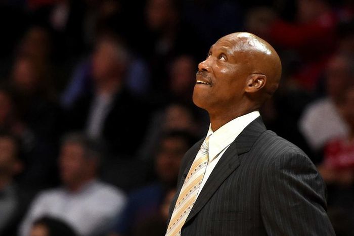 ___4955815___https:______static.pulse.com.gh___webservice___escenic___binary___4955815___2016___4___25___14___scottbyron-1117-getty-us-ftr_1nctzddxbjxco19b77f4lts3bn_1