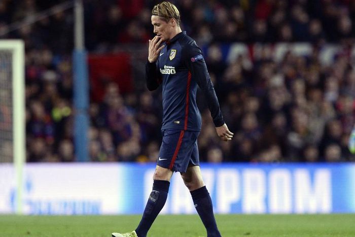 ___4885557___https:______static.pulse.com.gh___webservice___escenic___binary___4885557___2016___4___6___4___fernando-torres-cropped_1ngs1oqebnku21xjsiaq1d2ven_1