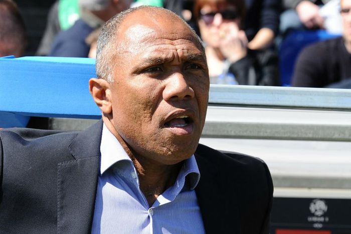 ___5092572___https:______static.pulse.com.gh___webservice___escenic___binary___5092572___2016___5___31___8___koumbare-cropped_hjshtduj9y4316zmp6mjka1ck