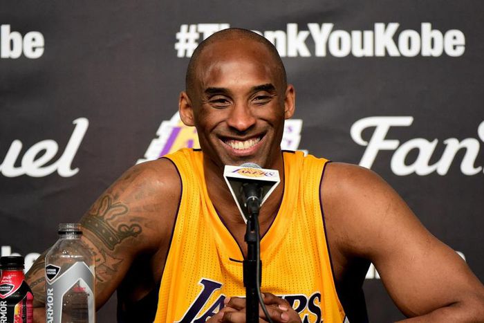 ___4920801___https:______static.pulse.com.gh___webservice___escenic___binary___4920801___2016___4___15___7___kobebryant-cropped_1n407iv4hqrm41drgh0kn8kazy