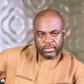 Funsho Adeolu