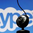 Skype status problem preventing some users from making calls