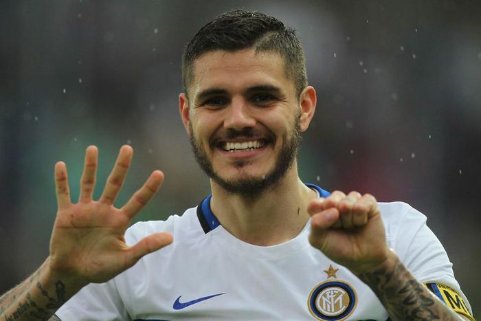 ___4987245___https:______static.pulse.com.gh___webservice___escenic___binary___4987245___2016___5___3___5___mauroicardi-cropped_oagig3q3vn2t1t3d0thivqa7d