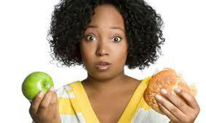 ___5068428___https:______static.pulse.com.gh___webservice___escenic___binary___5068428___2016___5___23___22___eating+to+diet