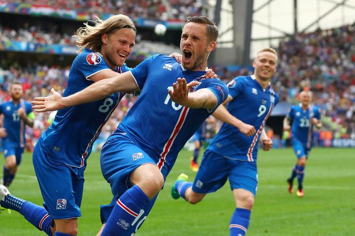 ___5195087___https:______static.pulse.com.gh___webservice___escenic___binary___5195087___2016___6___26___19___gylfi-sigurdsson_8jkvqetgauc716ox1fo71l7w0_1