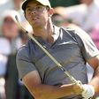 Olympics-Golfer McIlroy withdraws from Rio Games