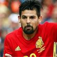 Manchester City sign Spain's Nolito from Celta Vigo