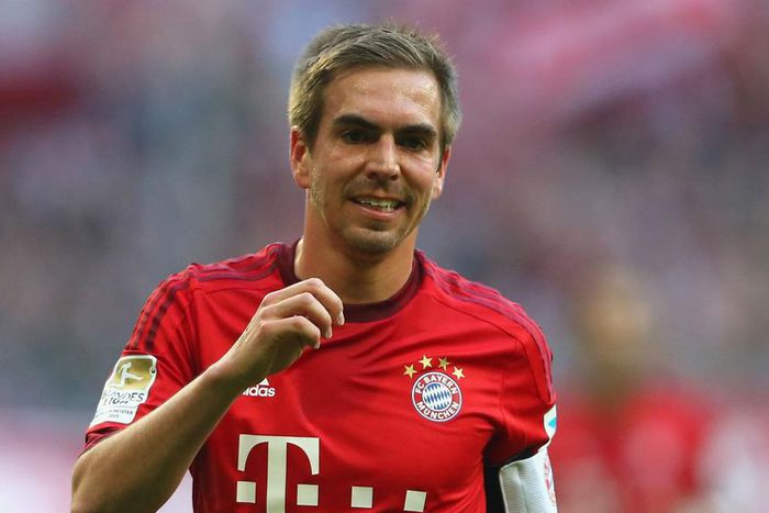 ___4964442___https:______static.pulse.com.gh___webservice___escenic___binary___4964442___2016___4___27___0___philiplahm-cropped_1oudmagqyphxr14535crfzs9ts_1