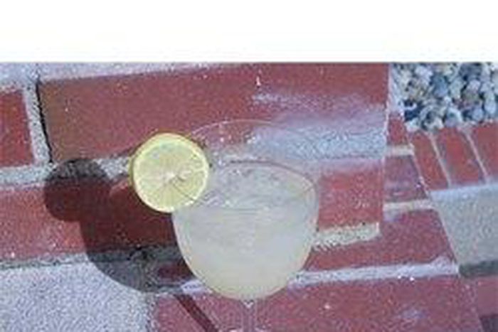 ___5004560___https:______static.pulse.com.gh___webservice___escenic___binary___5004560___2016___5___7___0___Balalaika