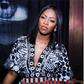 Tiwa Savage confirms Roc Nation deal at One Africa Music Fest