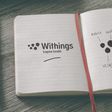 Withings