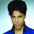 8 reasons you will miss Prince