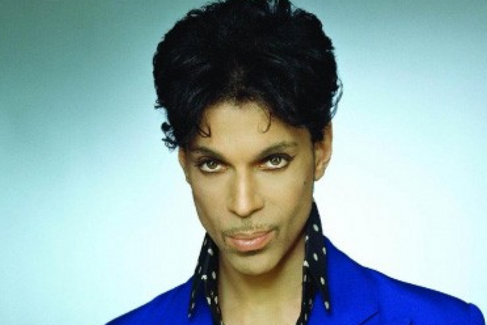 8 reasons you will miss Prince