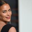 Paula Patton