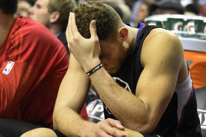 ___4964837___https:______static.pulse.com.gh___webservice___escenic___binary___4964837___2016___4___27___3___griffinblake-42616-getty-us-ftr_59el5aotwnas15o5f33959wdx