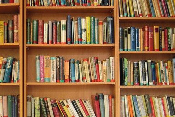 10 powerful books we would recommend to President Buhari and other African leaders