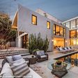 Kendall Jenner buys 2nd home for $6.5M