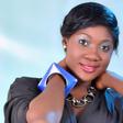Mercy Johnson