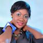 Mercy Johnson