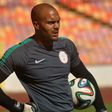Carl Ikeme