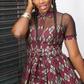 Tiwa Savage