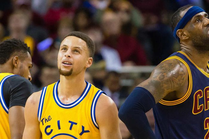 ___5031629___https:______static.pulse.com.gh___webservice___escenic___binary___5031629___2016___5___14___14___curryjames-51316-getty-us-ftr_1q18z5t825f141bot1srx1cde6_1