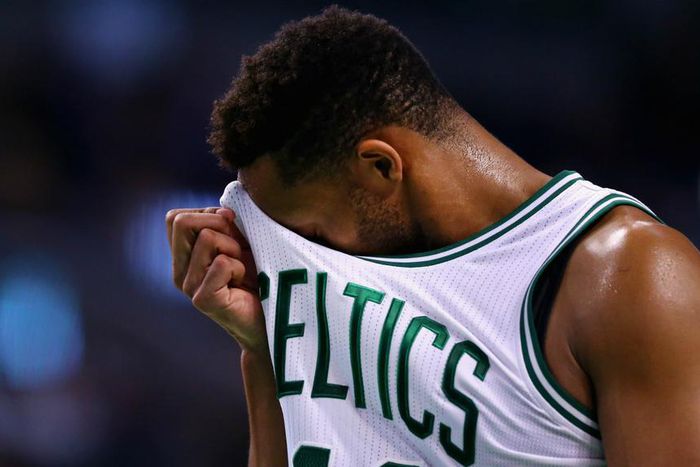 ___4890622___https:______static.pulse.com.gh___webservice___escenic___binary___4890622___2016___4___7___15___evanturner-cropped_18ajy0r97px5b1xy279webhz4q_1