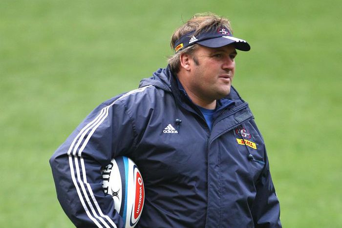 ___5043763___https:______static.pulse.com.gh___webservice___escenic___binary___5043763___2016___5___17___14___mattproudfoot-cropped_7tsdlg6kexc51u4dilyt04va1