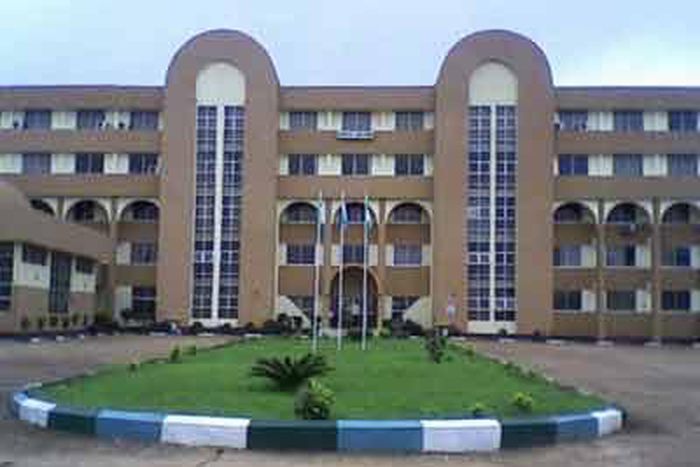 Kogi State University