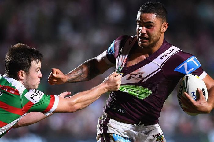 ___5248270___https:______static.pulse.com.gh___webservice___escenic___binary___5248270___2016___7___11___10___dylanwalker-cropped_j75oo2uc4ql2116xtb4b2vkln_1