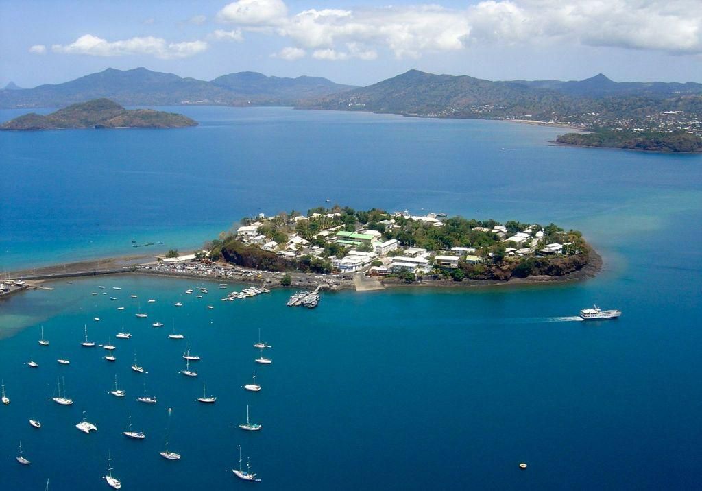 mayotte island pinterest