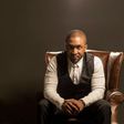 Darey