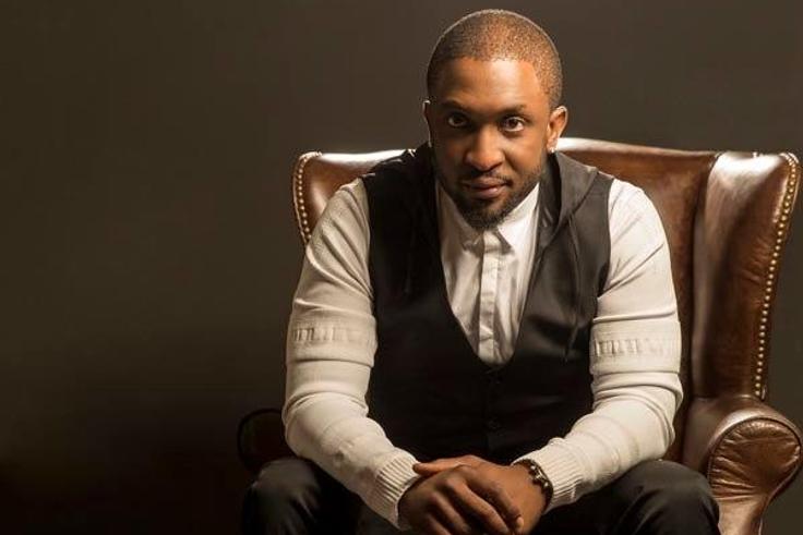 Darey