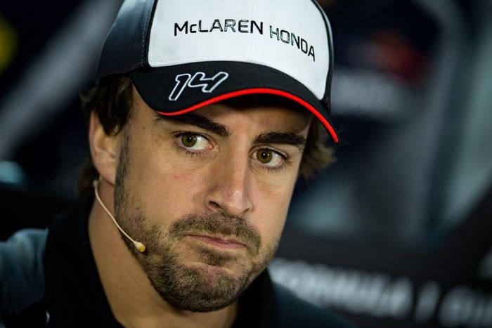 ___4874477___https:______static.pulse.com.gh___webservice___escenic___binary___4874477___2016___4___3___12___fernandoalonso-cropped_1qda4f1nddesy12ltzsx6g5h9j_1