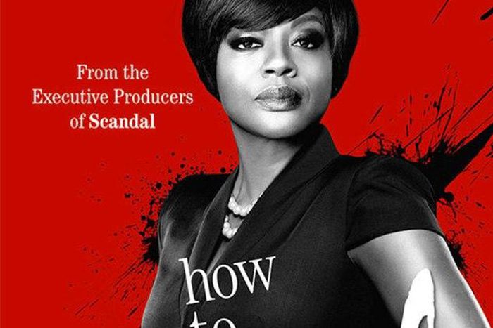 ___4593292___https:______static.pulse.com.gh___webservice___escenic___binary___4593292___2016___1___22___13___how-to-get-away-with-murder-RF