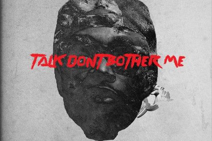 E.L-Talk-Don't-Bother-Me-Art.