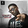Snipz-into-you-artwork. 