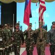 U.S., Philippines begin military exercises as maritime tension simmers