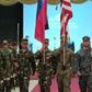 U.S., Philippines begin military exercises as maritime tension simmers