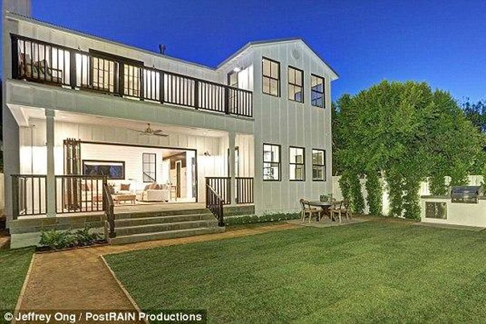 Dream House of the Week