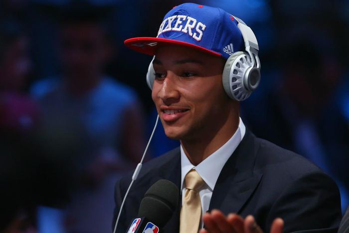 ___5187310___https:______static.pulse.com.gh___webservice___escenic___binary___5187310___2016___6___24___7___bensimmons-cropped_larrtn28mz91mowit0qbrlel