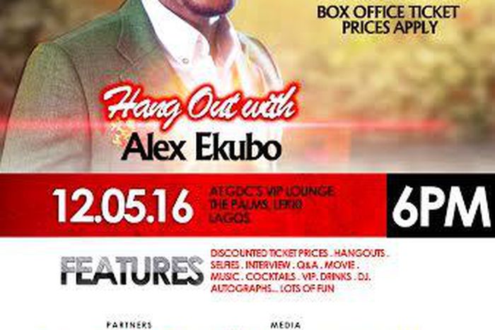 ___5016399___https:______static.pulse.com.gh___webservice___escenic___binary___5016399___2016___5___10___14___1a7b8521-3897-4a0c-b4e2-d3675d61da39