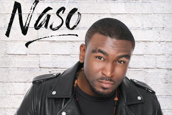 Sam Adebanjo - 'Na so' ft Henri Soul, Dayo Bello