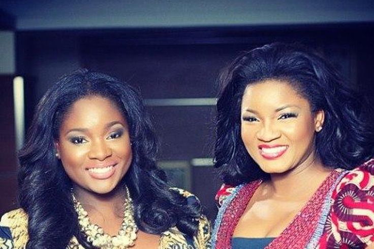 ___5322337___https:______static.pulse.com.gh___webservice___escenic___binary___5322337___2016___7___29___14___Omotola-Ndani-Tv-The-Juice-July-2013-BellaNaija1