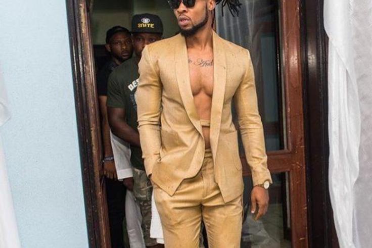 Flavour