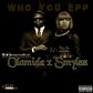 Smylzz, Olamide - Who you epp