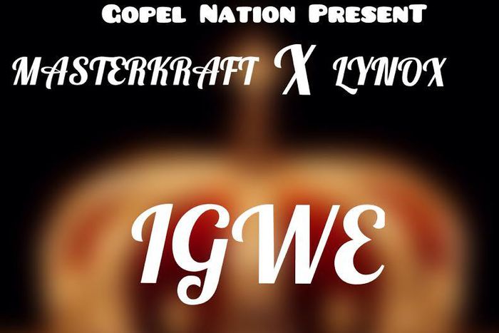 Masterkraft-Lynox-Igwe-Art